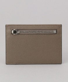 GOTAIRIKU 【HIROAN】小財布