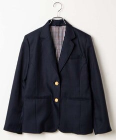 WEGO 【SCHOOL ITEM】スクールブレザー