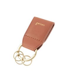 genten パルマ マグネットキーリング