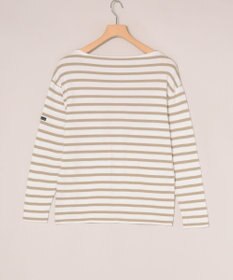 ONWARD Reuse Park 【23区】カットソー春夏