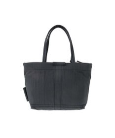 genten トラブッコ　トートバッグ
