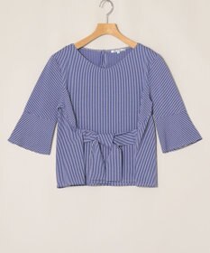 ONWARD Reuse Park 【23区】カットソー春夏