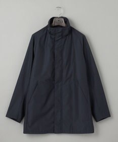 GOTAIRIKU 【仕事で着用可】ラスタードビー フーデッドブルゾン(23年モデル)