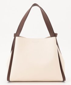 組曲 ノットデザイン トートバック