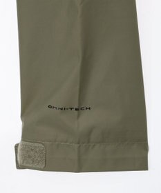 Columbia Columbia/ キッズアイテム/ ウォータータイトジャケット /コロンビア