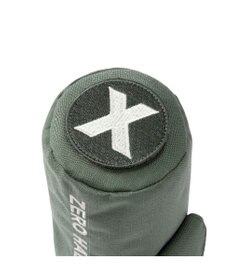 ZERO HALLIBURTON ユーティリティカバー RGF Series ZHG-HC26 RGF 85273