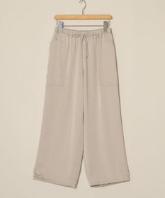 ONWARD Reuse Park 【23区】パンツ春夏