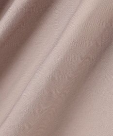 TOCCA BEA TOP KNIT DRESS ニットドレス