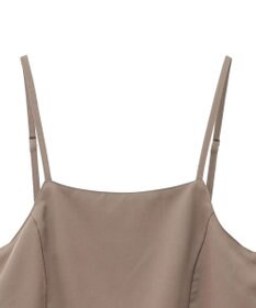 Green Parks ・ＥＬＥＮＣＡＲＥ　ＤＵＥ　ペプラムサロペット