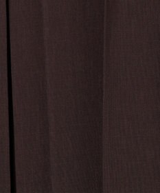 JOSEPH エアリープリッセ　ロングスリーブブラウス