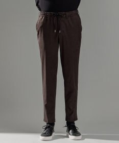 JOSEPH HOMME コマスエード　/ PEGG CONVERTIBLE