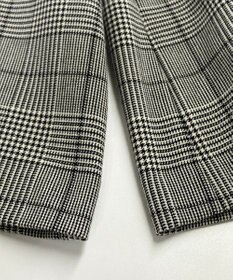 ONWARD Reuse Park 【ICB】パンツ秋冬