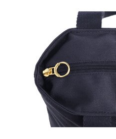 ACE BAGS & LUGGAGE Kanana project COLLECTION VYG エマ 67691 トートバッグ