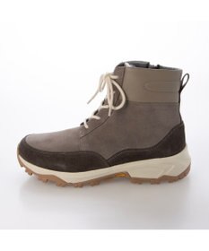 ing アークティックレースアップブーツ