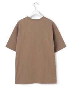 23区 【SLOW/一部店舗限定】ヴィンテージライクジャージー Tシャツ