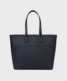 Paul Smith シグネチャーストライププラー トートバッグ