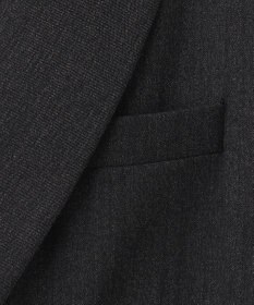 JOSEPH HOMME LUX MURINE STRETCH JACKET