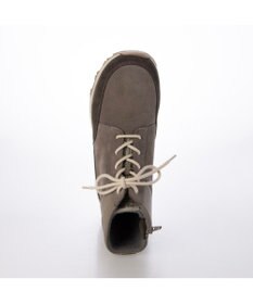 ing アークティックレースアップブーツ