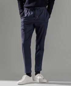 JOSEPH HOMME コマスエード　/ PEGG CONVERTIBLE