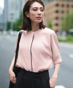 ICB ソフトワンショルダーバッグ