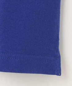 J.PRESS KIDS 【110-130cm】ブル ポロシャツ