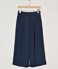 ONWARD Reuse Park 【組曲】パンツ秋冬