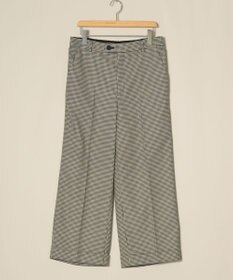 ONWARD Reuse Park 【23区】パンツ秋冬