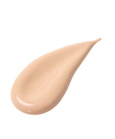 Chacott Cosmetics チャコット シェイピングプライマー【001 ライトベージュ】