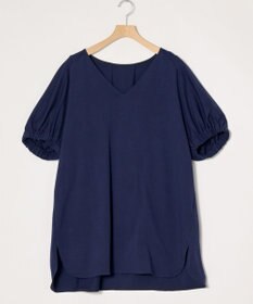 ONWARD Reuse Park 【23区】カットソー春夏