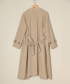 ONWARD Reuse Park 【23区】コート春夏