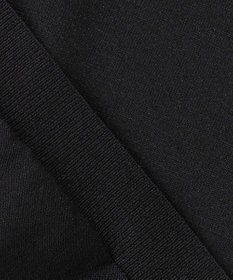 23区 【洗える】レーヨンポリエステルストレッチ プルオーバー ラメニット