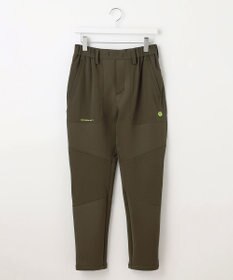 PW CIRCULUS 【MEN】ダンボールパンツ