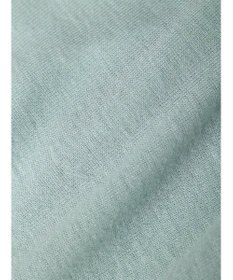 earth music&ecology シアータートルネックプルオーバー