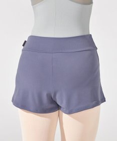 Chacott ショートパンツ