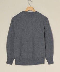 ONWARD Reuse Park 【23区】ニット秋冬