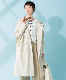 ONWARD Reuse Park 【23区】コート春夏