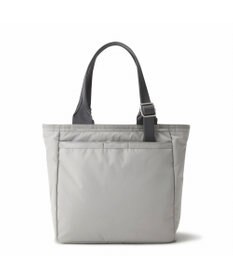 ZERO HALLIBURTON DICROS SOLOシリーズ カートトート L ZHG-B DS 85004