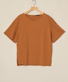ONWARD Reuse Park 【23区】カットソー春夏