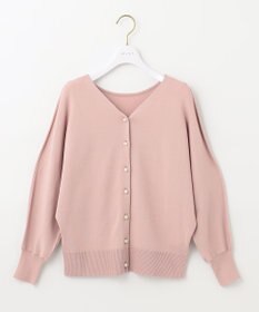 ANY SIS 【優木まおみさんコラボ】愛しの着回し カーディガン×ブラウス セット