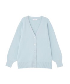 AMERICAN HOLIC Ｖネックニットカーディガン