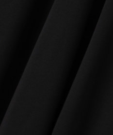 BEIGE， 【B】KUMQUAT / ワンピース