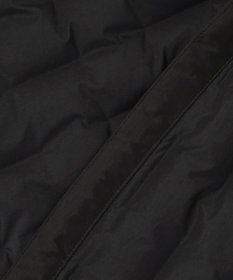 JOSEPH ABBOUD MOUNTAIN 【ストレッチ/軽量/パッカブル/ライナードッキング対応】2WAYストレッチダウンパーカー