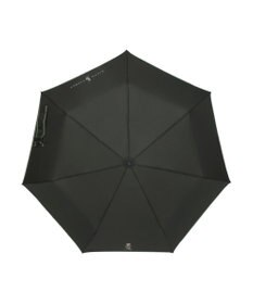 MOONBAT 【WEB限定】POLO RALPH LAUREN(ポロ ラルフローレン)FLAG BEAR 雨傘 折りたたみ傘 ユニセックス