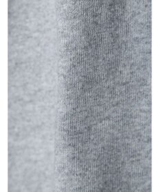 CRAFT STANDARD BOUTIQUE ウ゛ィンテージ風天竺　パール釦クルーカーデＬ／Ｓ