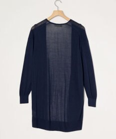 ONWARD Reuse Park 【any SiS】ニット春夏