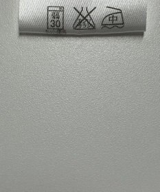 ONWARD Reuse Park 【23区】カットソー秋冬