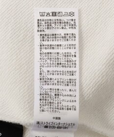 Green Parks ミッキー＆フレンズ／スウェット