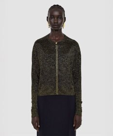 JOSEPH ルレックスニット　カーディガン