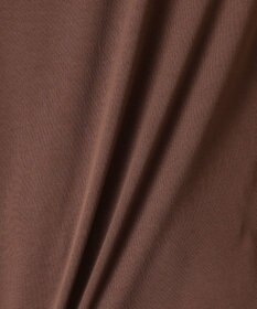 Columbia Columbia/ ロマビスタグラフィックロングスリーブTシャツ /コロンビア