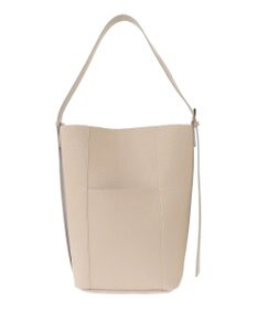 Green Parks ＫＯＳＳＯＲＥＣＯ軽量合皮ポーチ付ショルダー